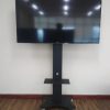 Sewa TV LG 50inch