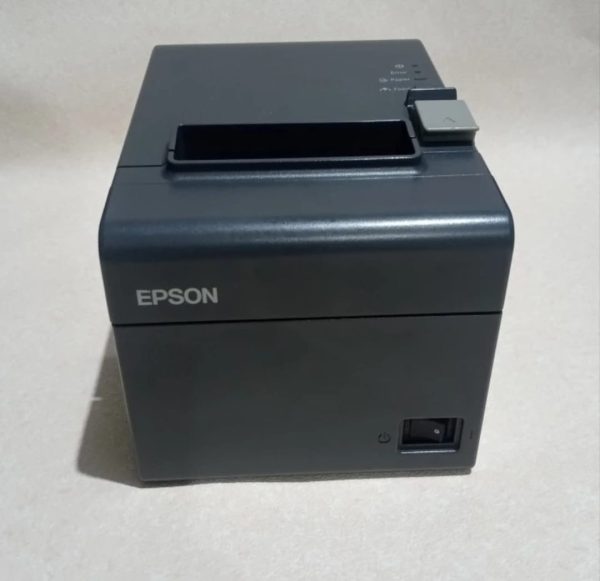 Sewa Printer Epson TM-T82