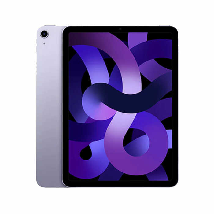 iPad Air 5
