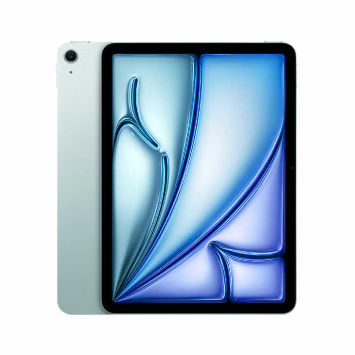 iPad Air 6